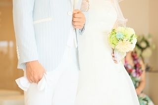 800ow1207ss0120.jpg