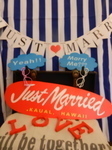 DSCN9993-thumbnail2.jpg
